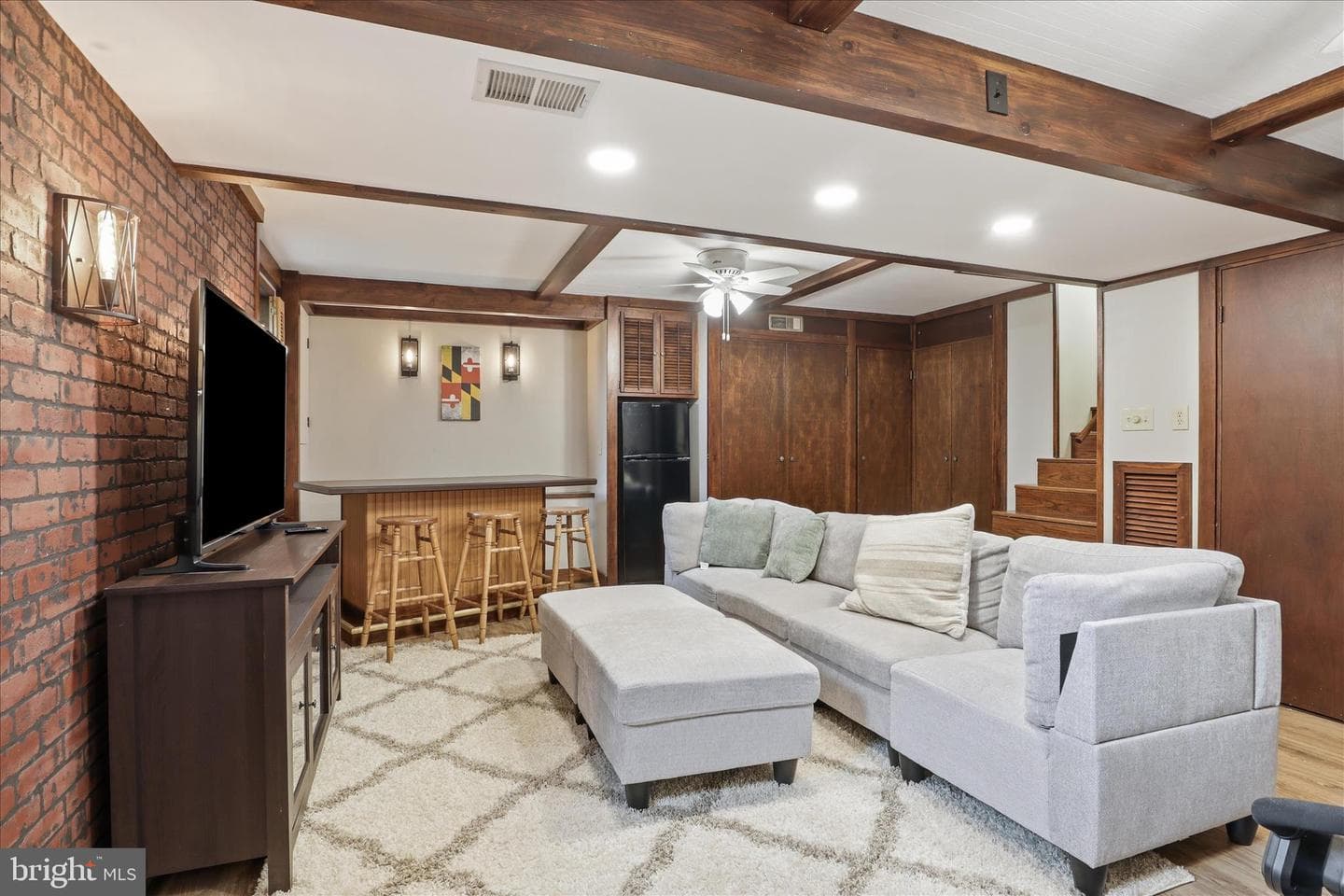 6939 Wick Lane photo 38