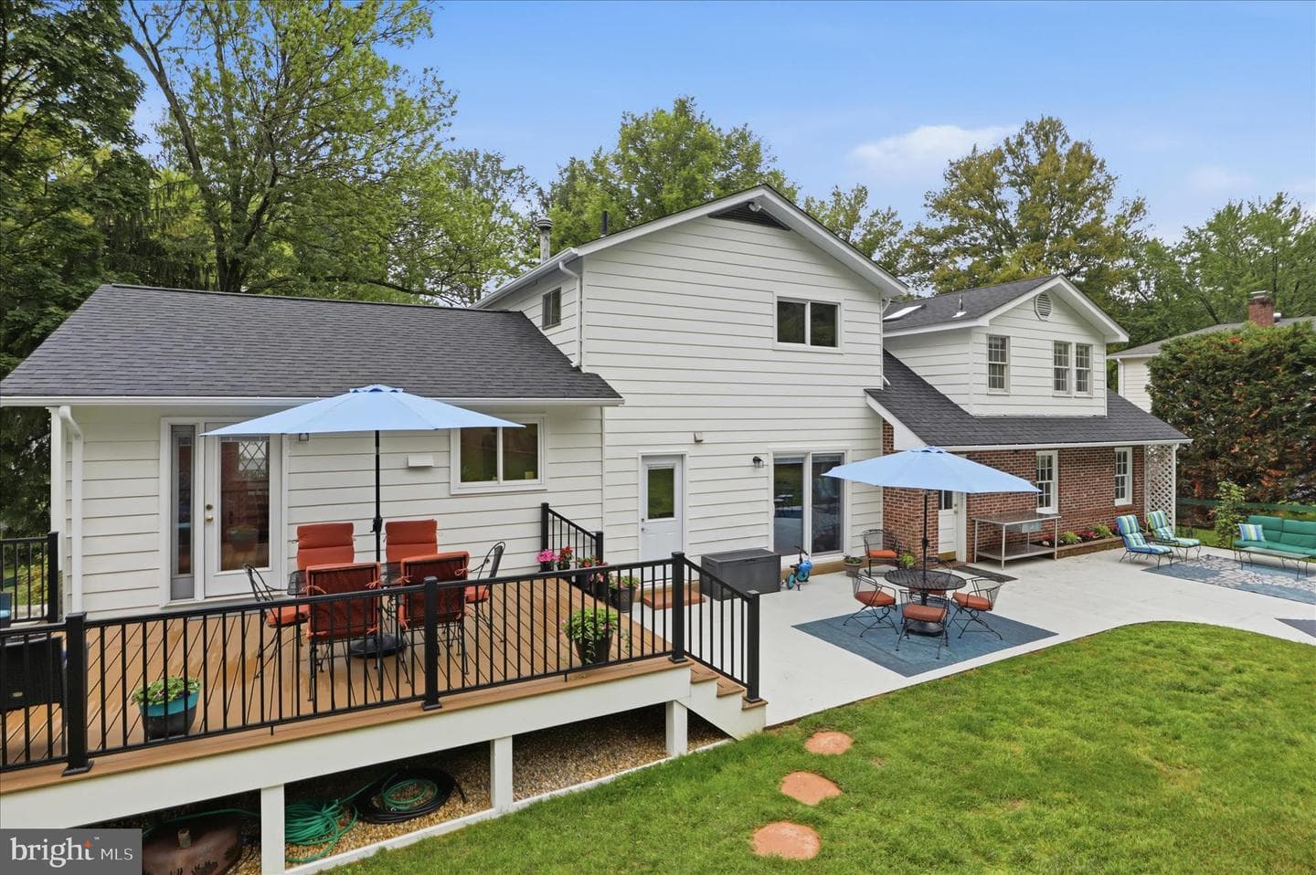 6939 Wick Lane photo 39