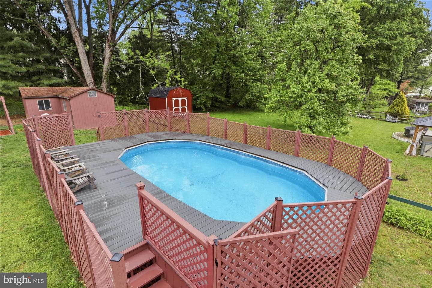 6939 Wick Lane photo 45