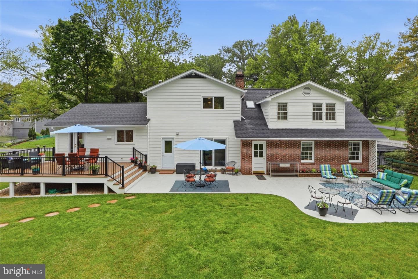 6939 Wick Lane photo 46