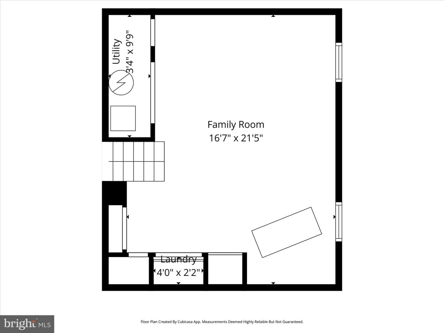 6939 Wick Lane photo 53