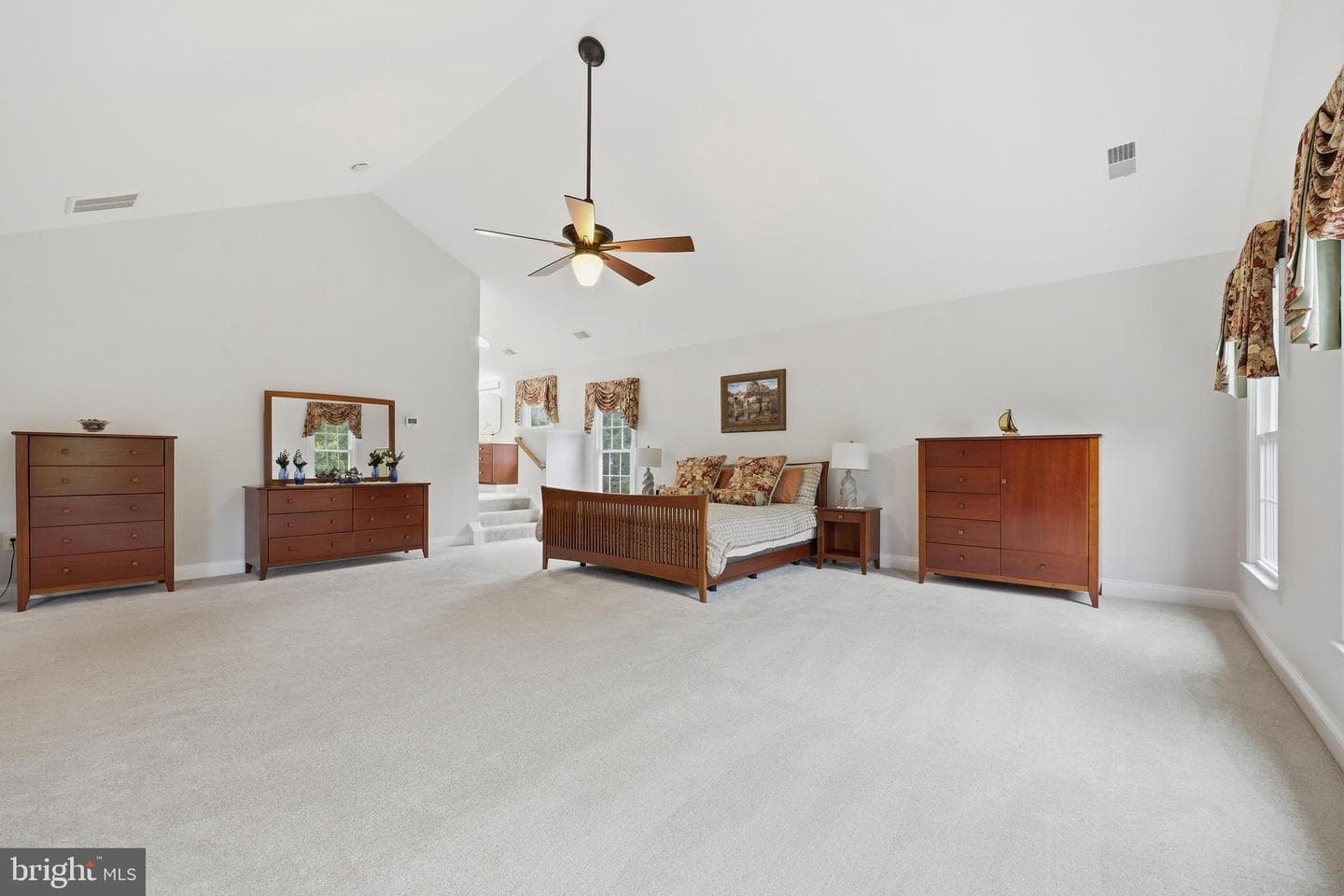 5019 Tothill photo 31
