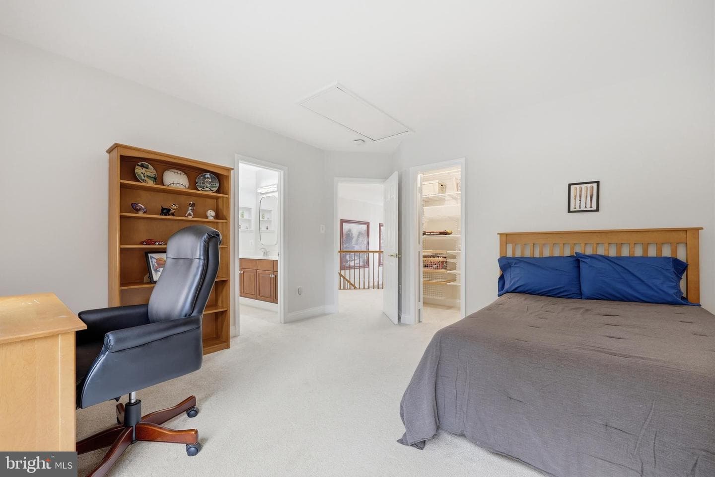 5019 Tothill photo 43