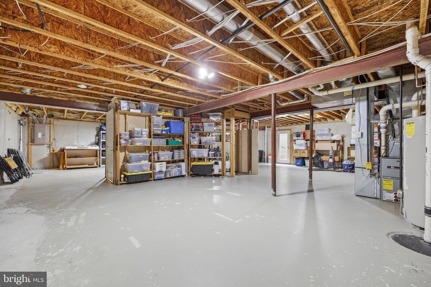 5019 Tothill photo 45