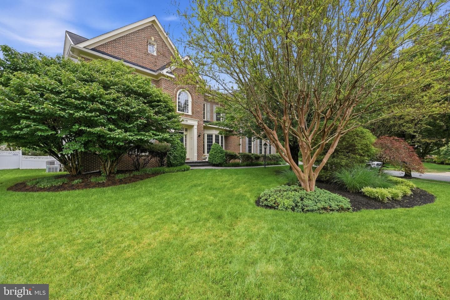 5019 Tothill photo 47