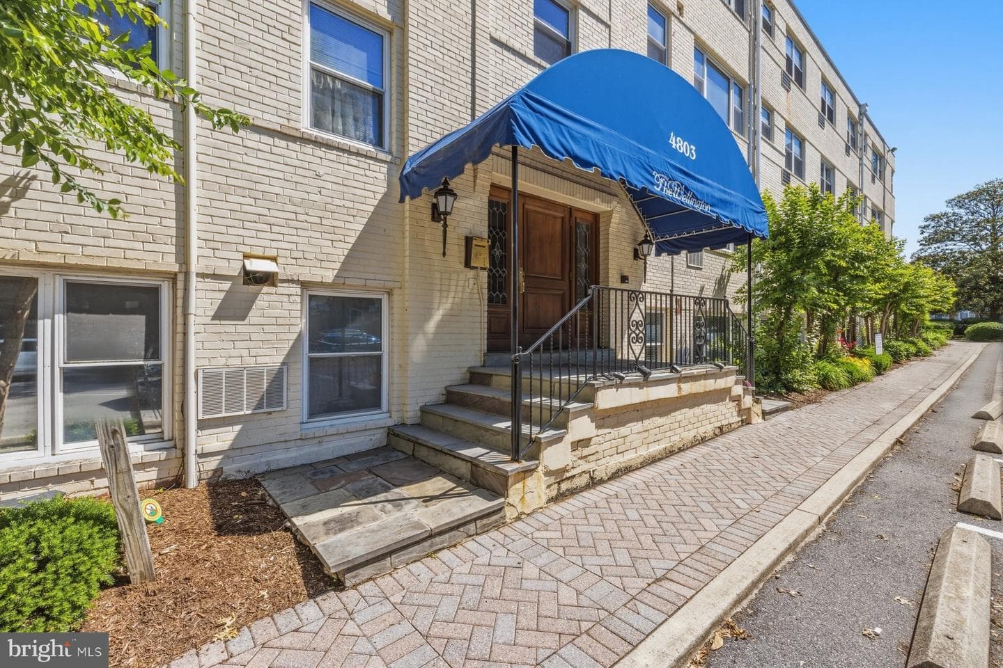 4803 Wellington Drive #102 photo 14