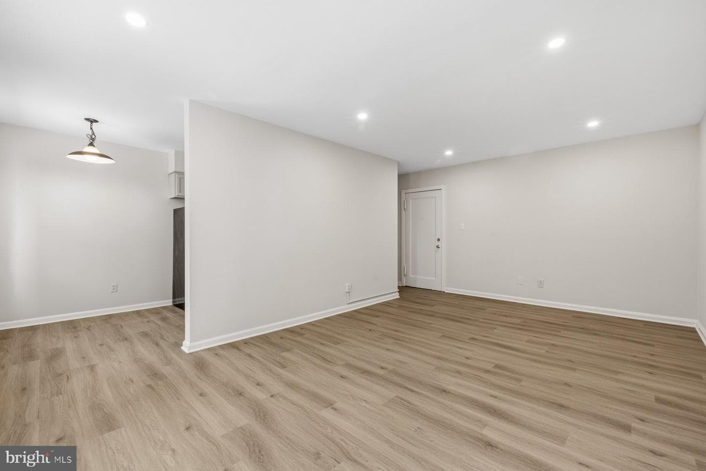4803 Wellington Drive #102 photo 4