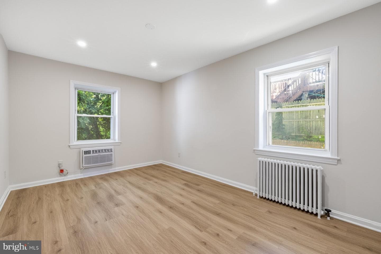 4803 Wellington Drive #102 photo 6