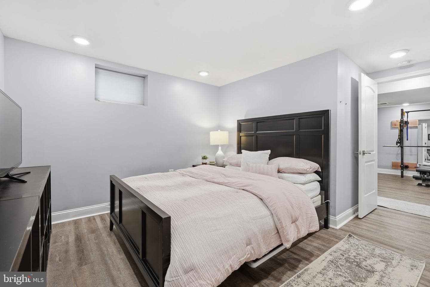 8803 Liberty Lane photo 53