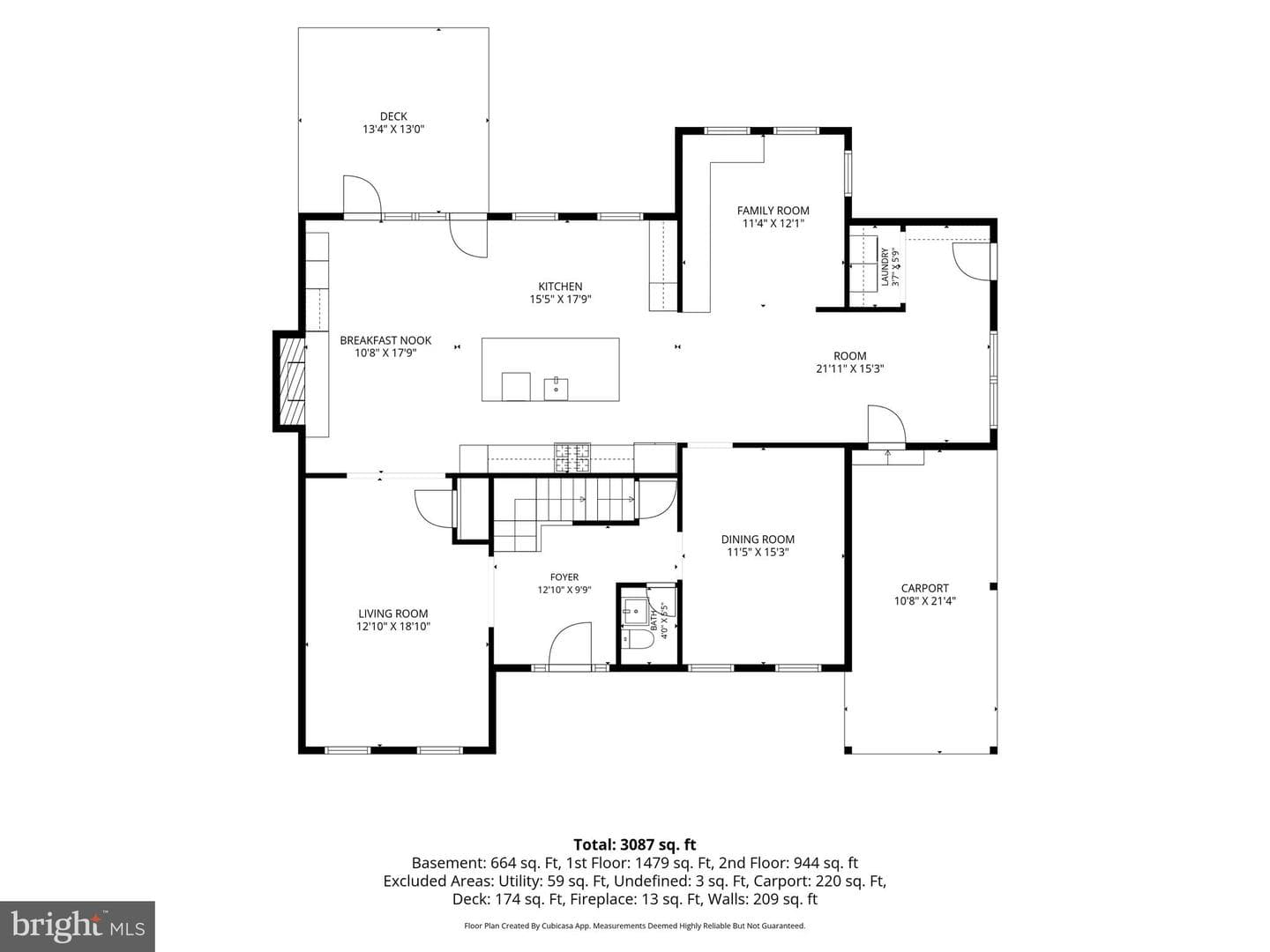 8803 Liberty Lane photo 69