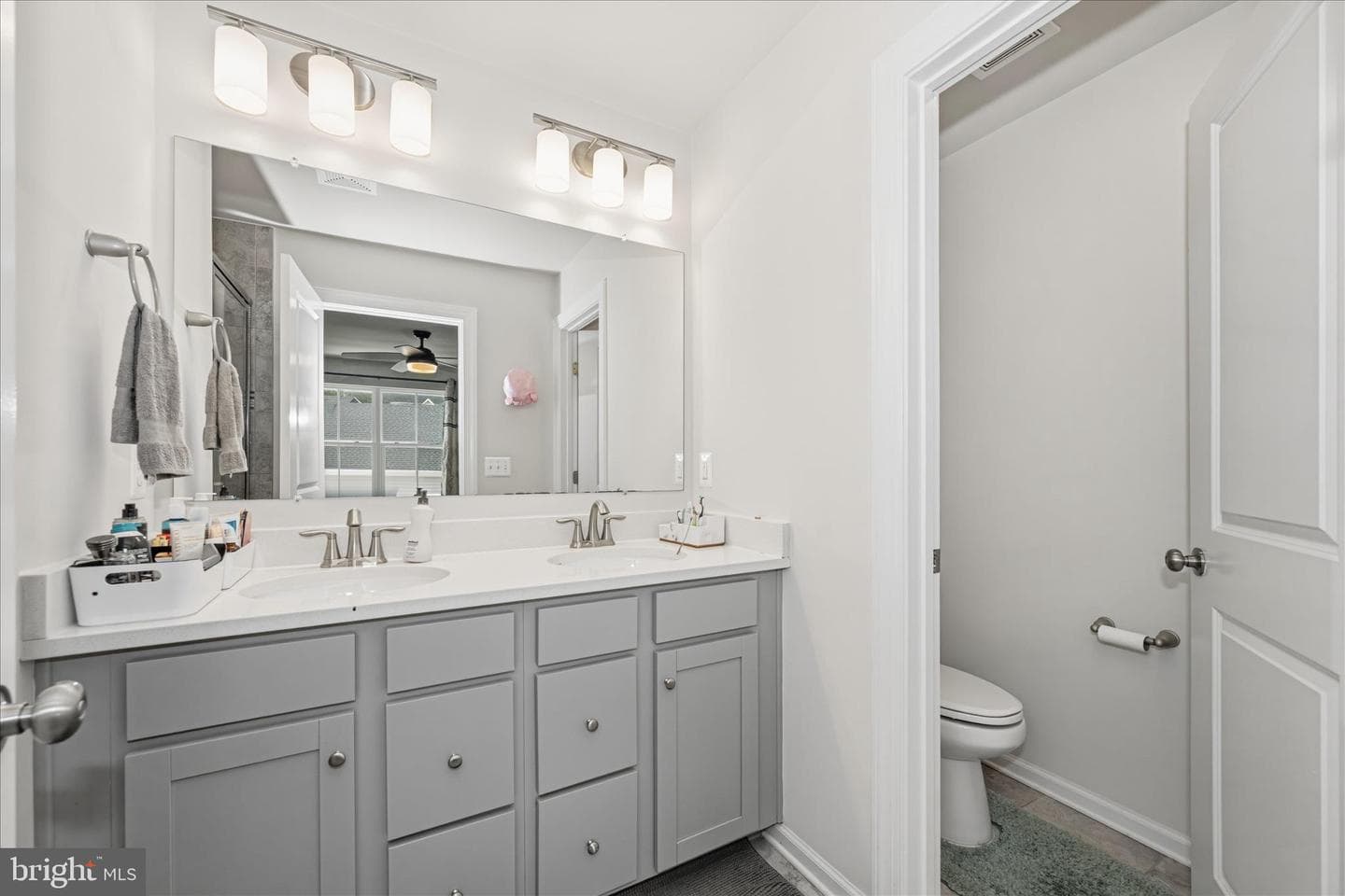 13316 Garnkirk Forest Drive photo 24