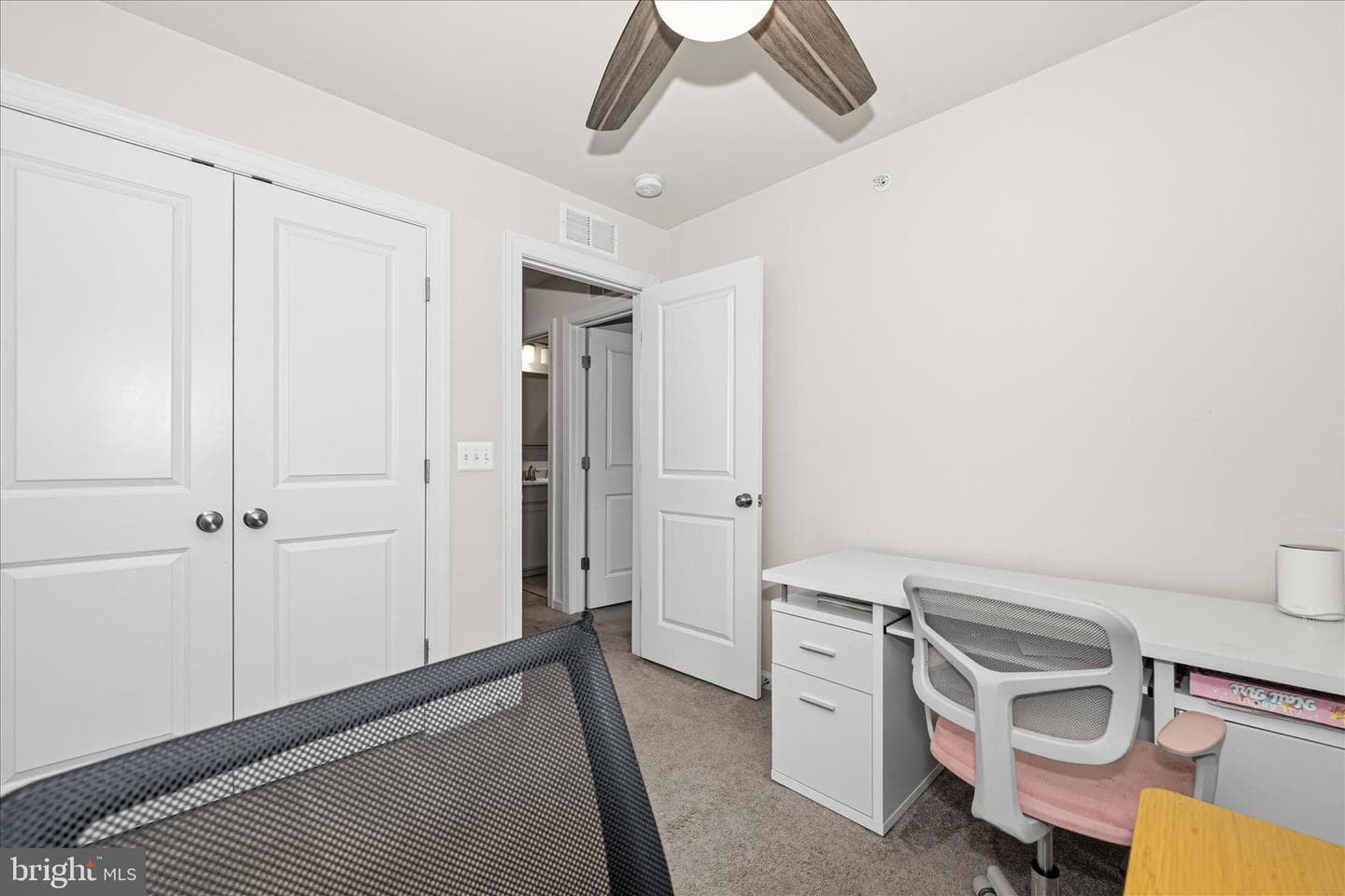 13316 Garnkirk Forest Drive photo 27