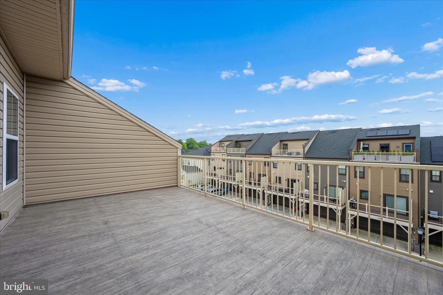 13316 Garnkirk Forest Drive photo 31