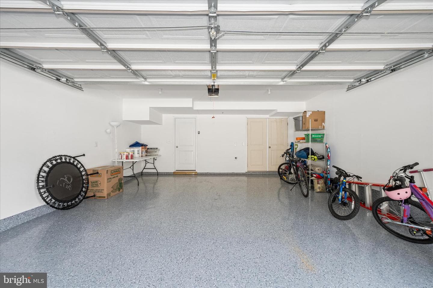 13316 Garnkirk Forest Drive photo 41