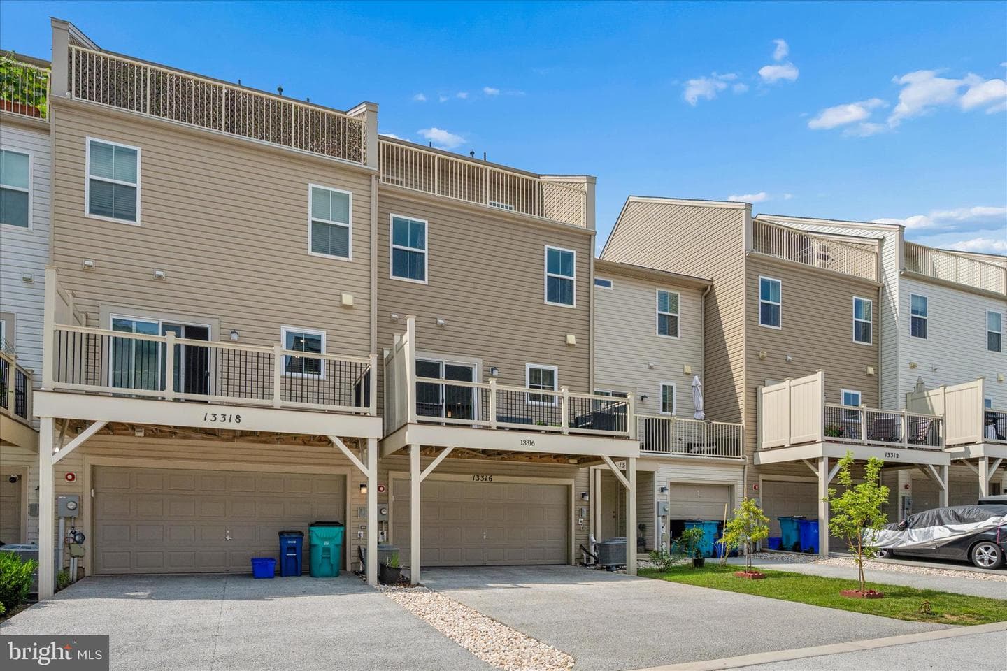 13316 Garnkirk Forest Drive photo 45