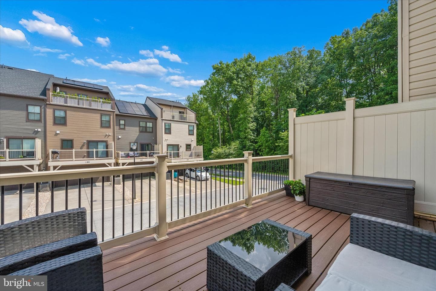 13316 Garnkirk Forest Drive photo 46