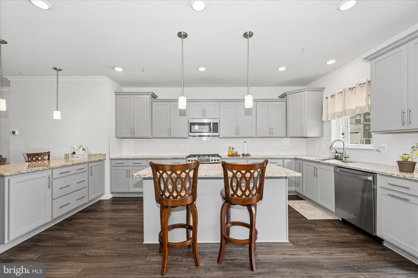 13316 Garnkirk Forest Drive photo 9