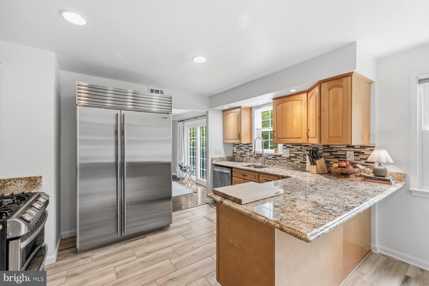 14212 Ansted Road photo 11