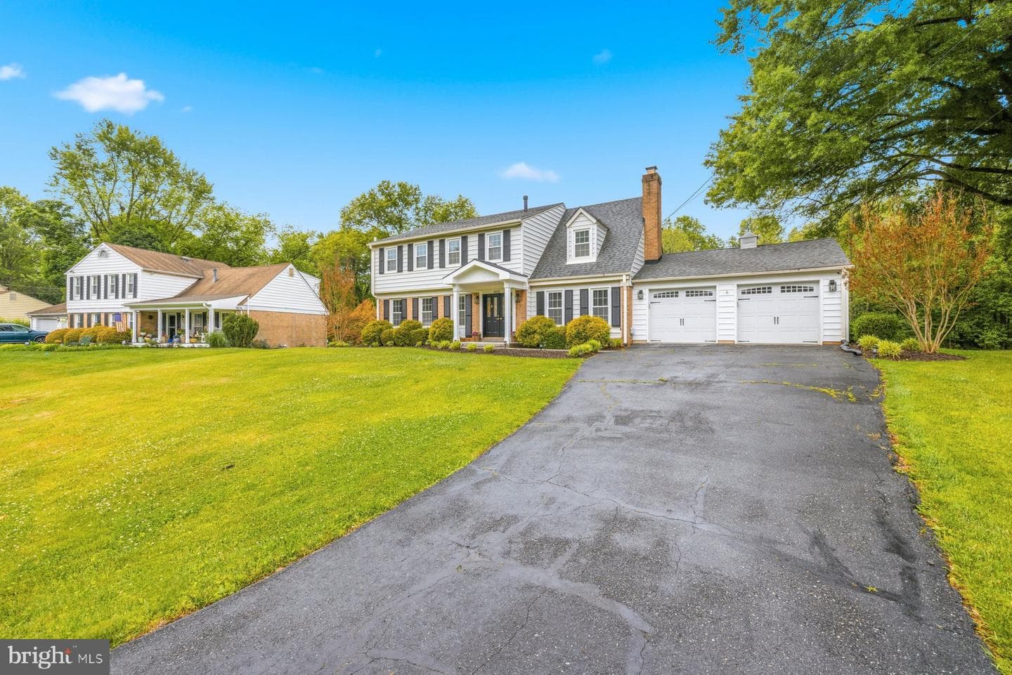 14212 Ansted Road photo 2