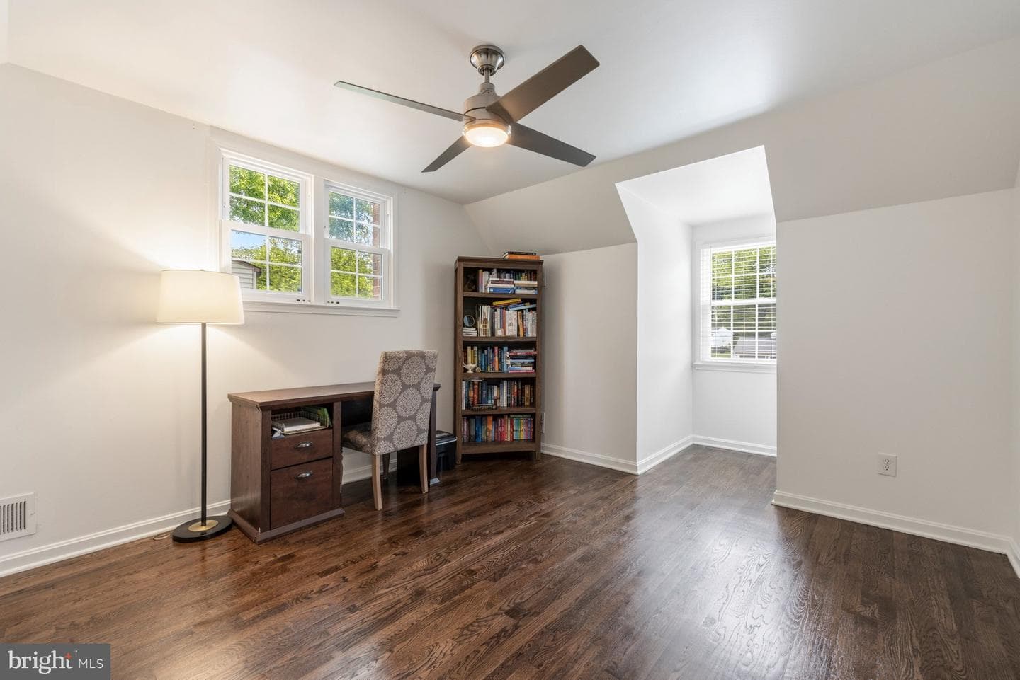 14212 Ansted Road photo 21