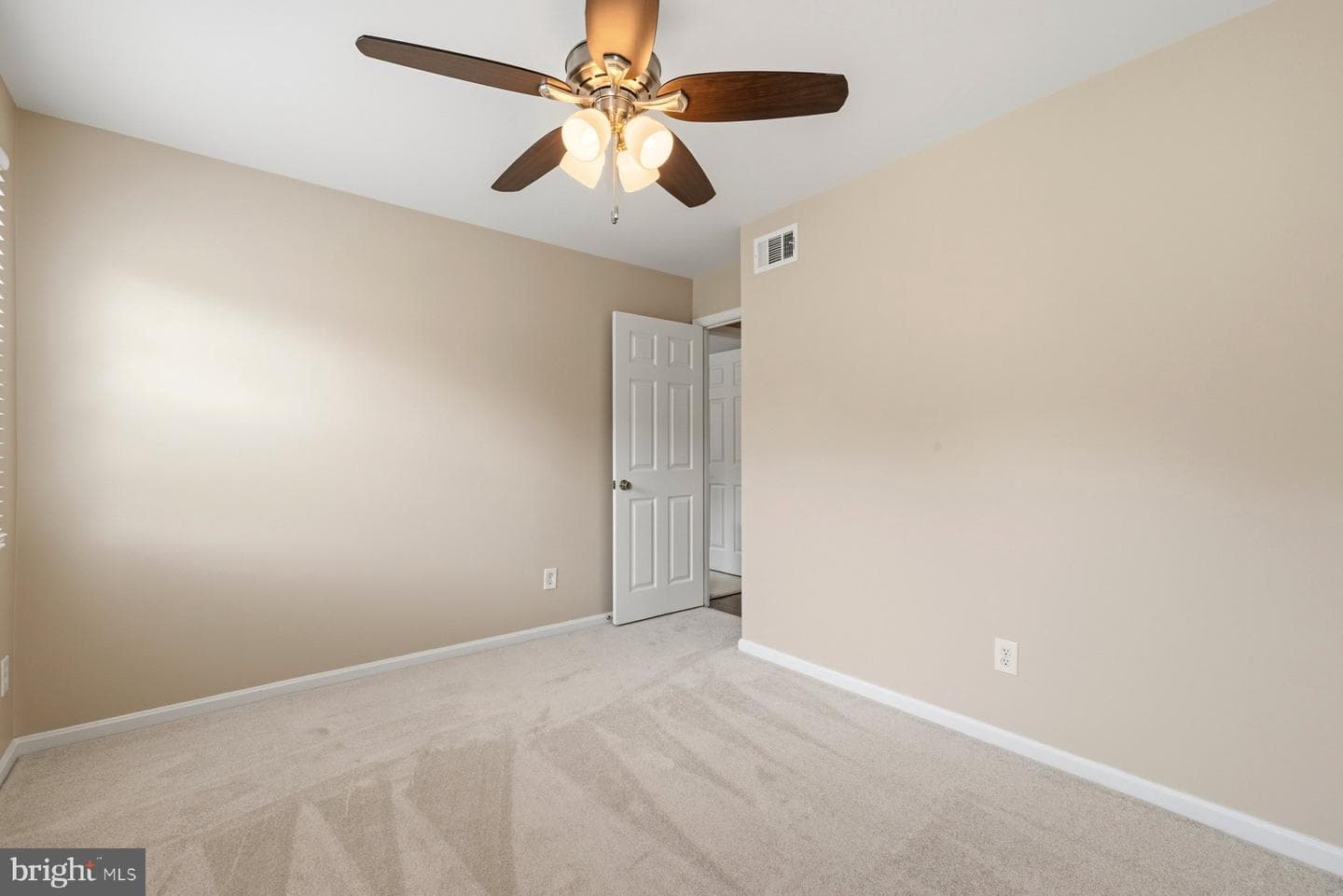 14212 Ansted Road photo 26