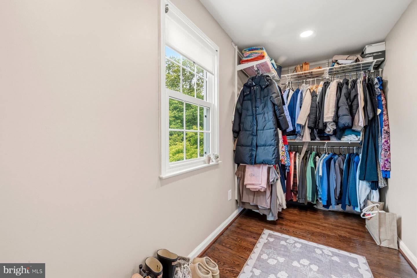 14212 Ansted Road photo 31