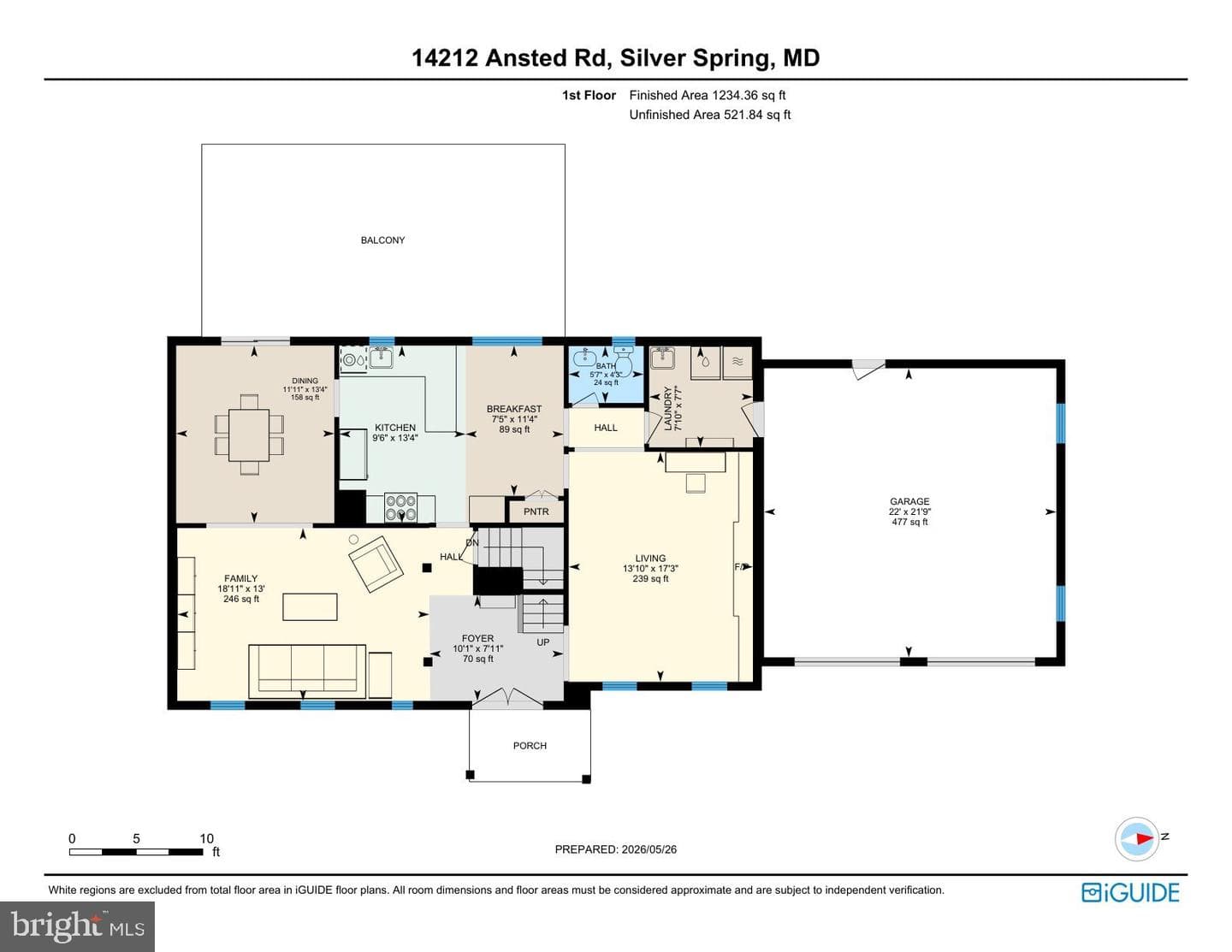 14212 Ansted Road photo 42