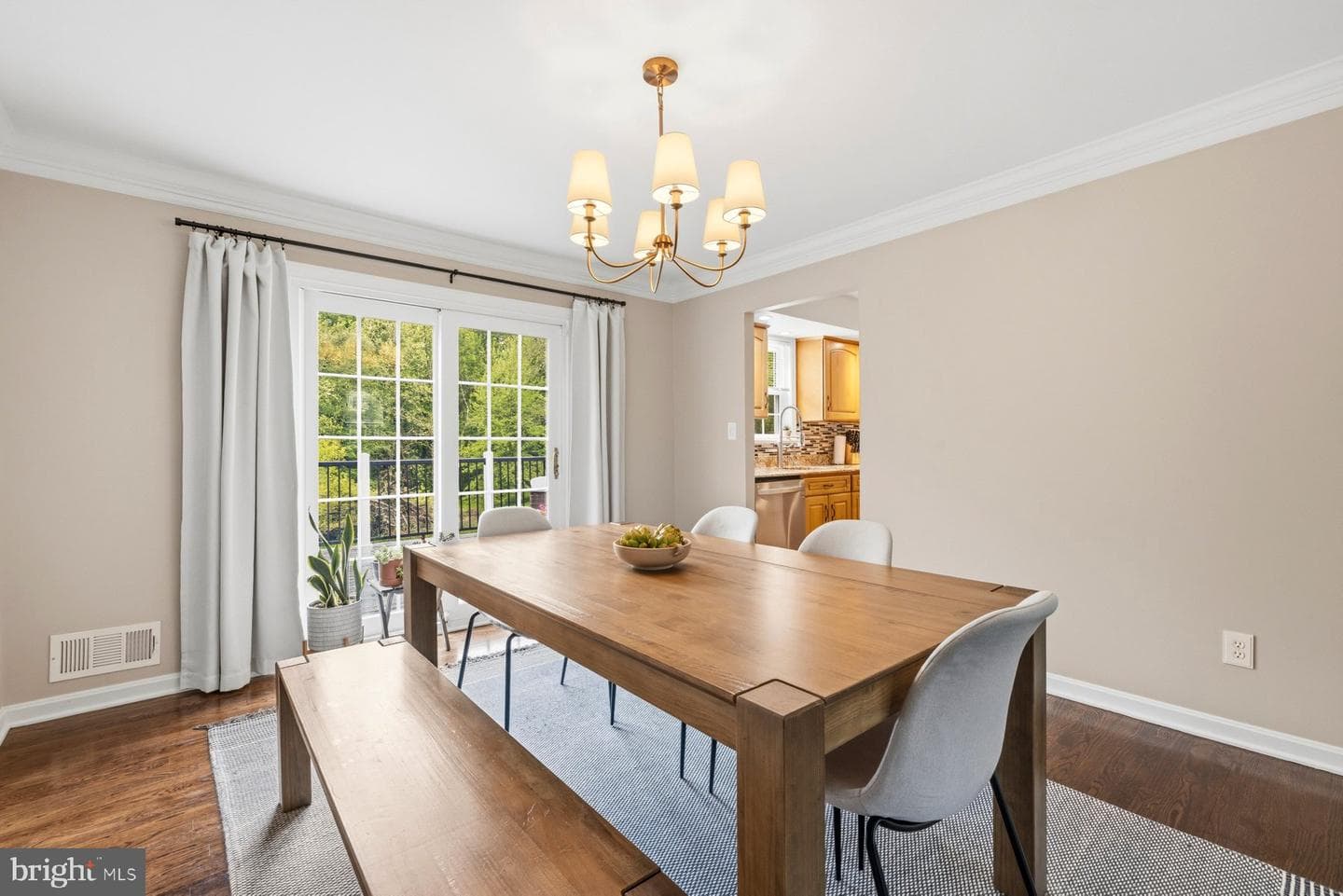 14212 Ansted Road photo 8
