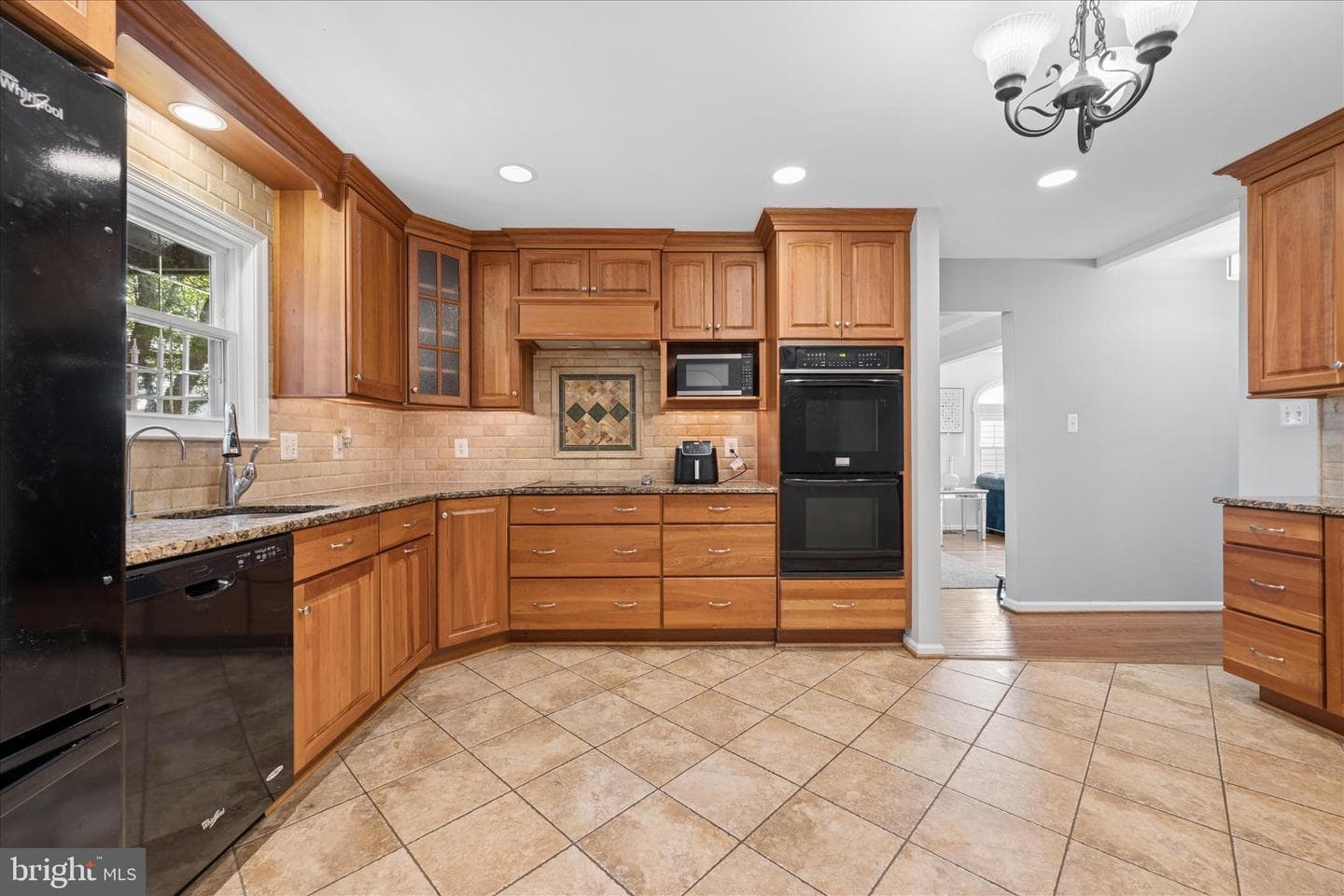 7408 Cinnabar Terrace photo 12