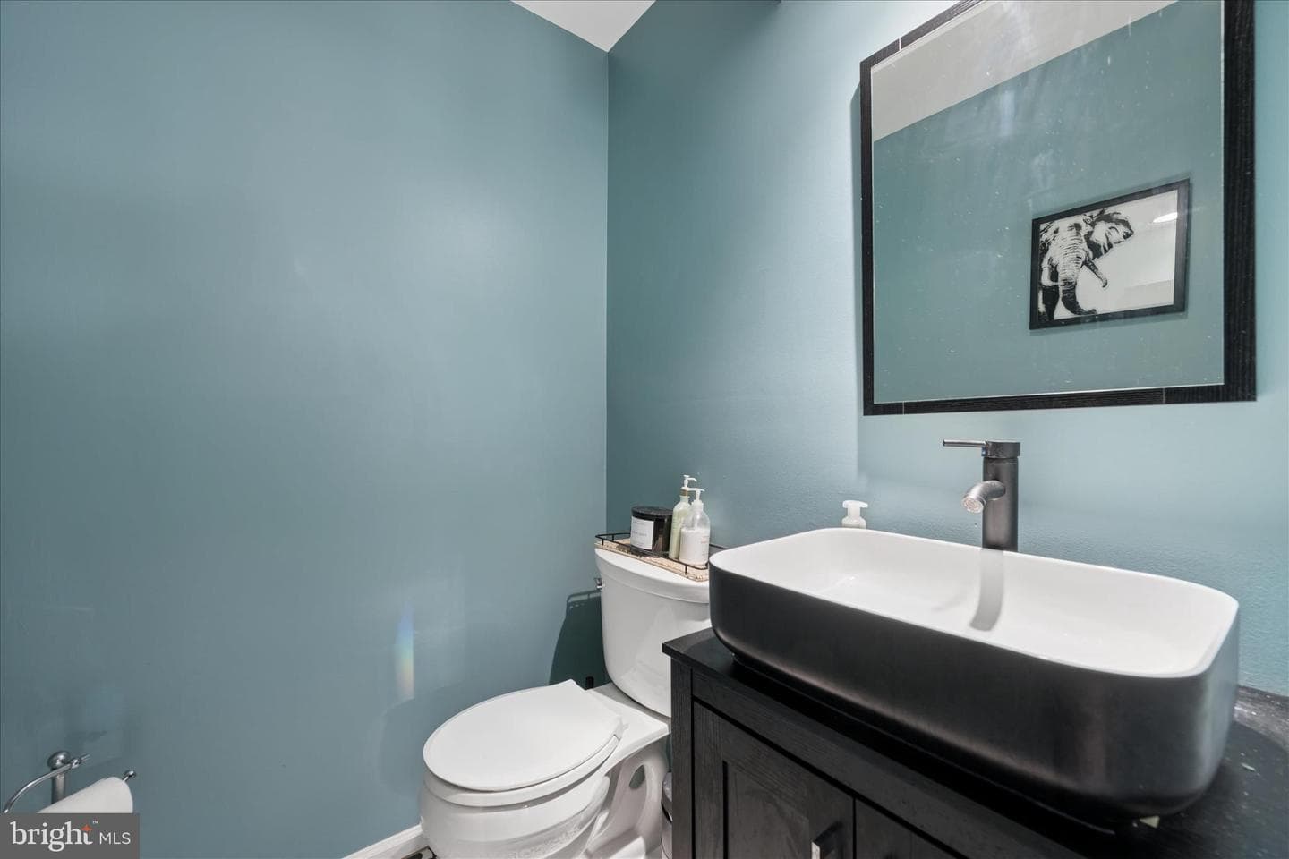 7408 Cinnabar Terrace photo 22