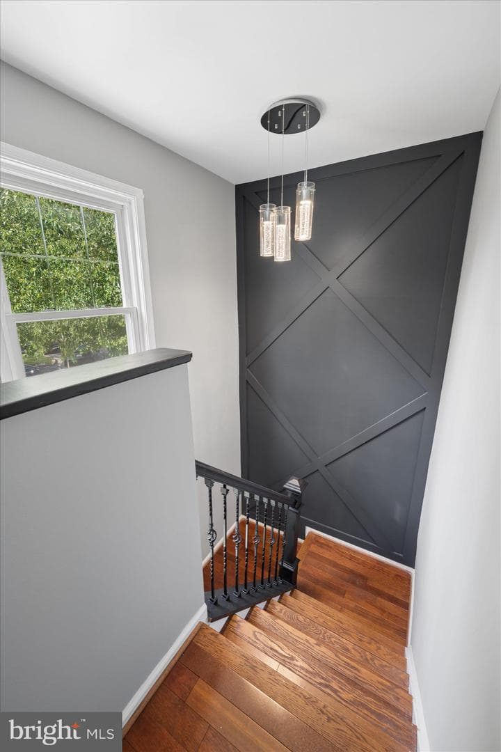 7408 Cinnabar Terrace photo 23