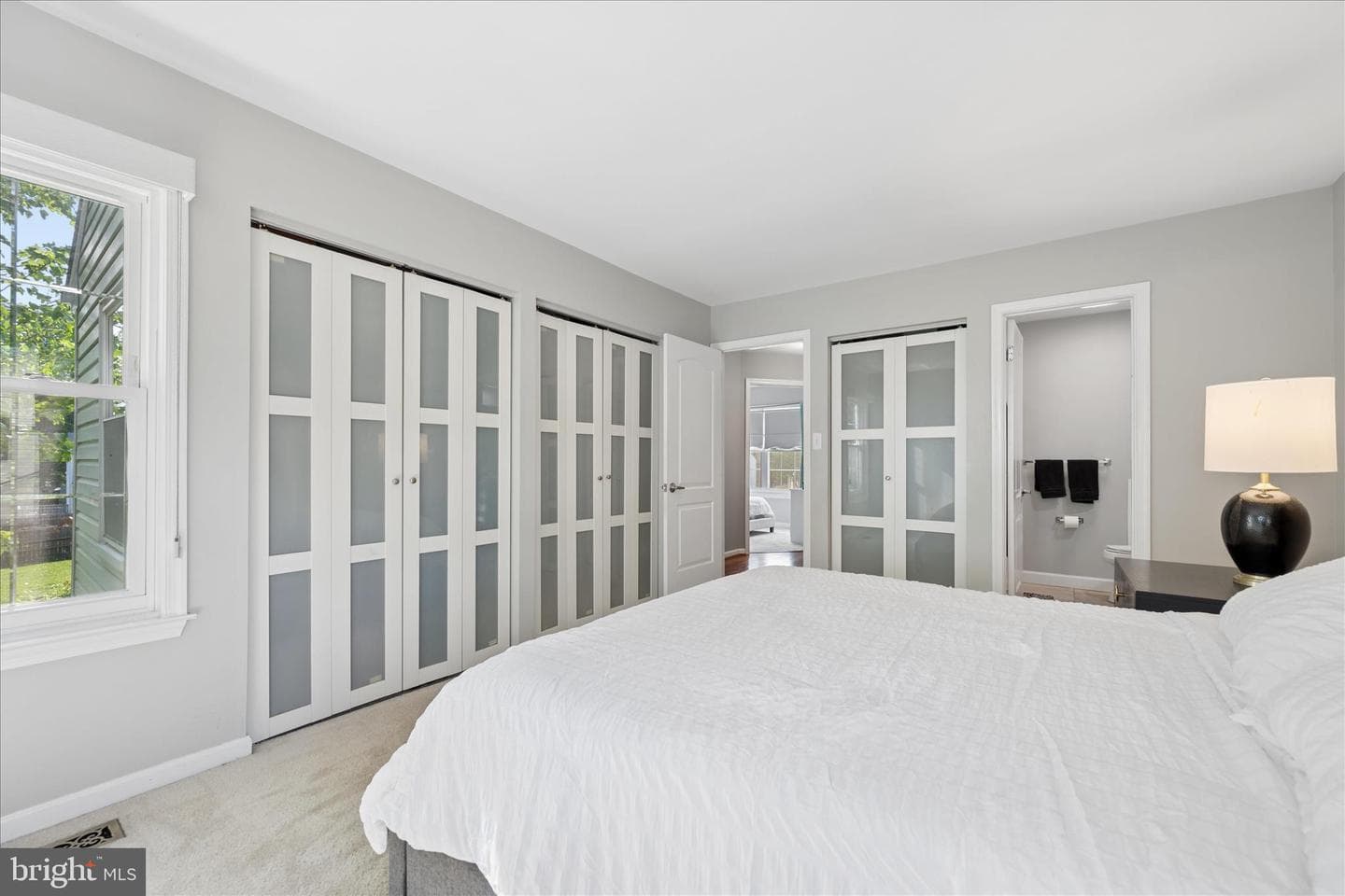 7408 Cinnabar Terrace photo 26