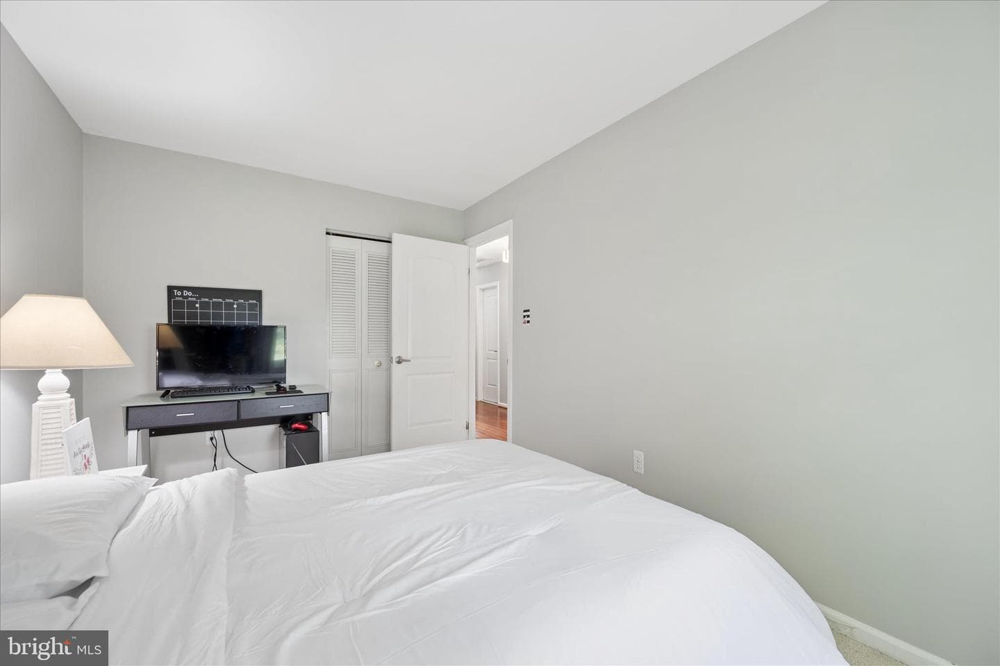 7408 Cinnabar Terrace photo 29