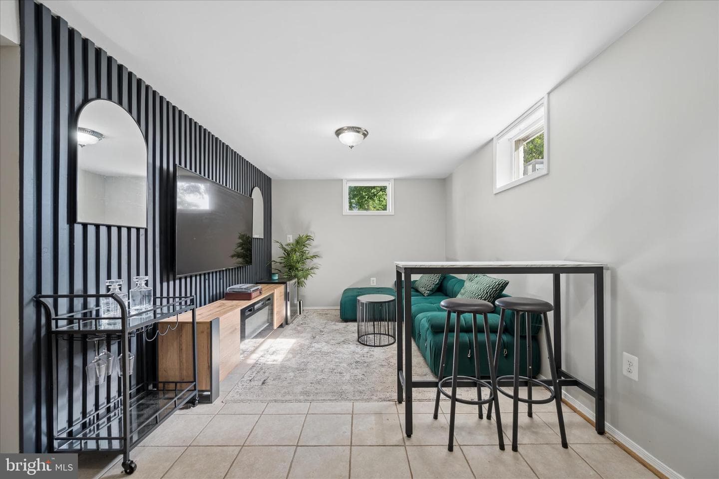 7408 Cinnabar Terrace photo 34