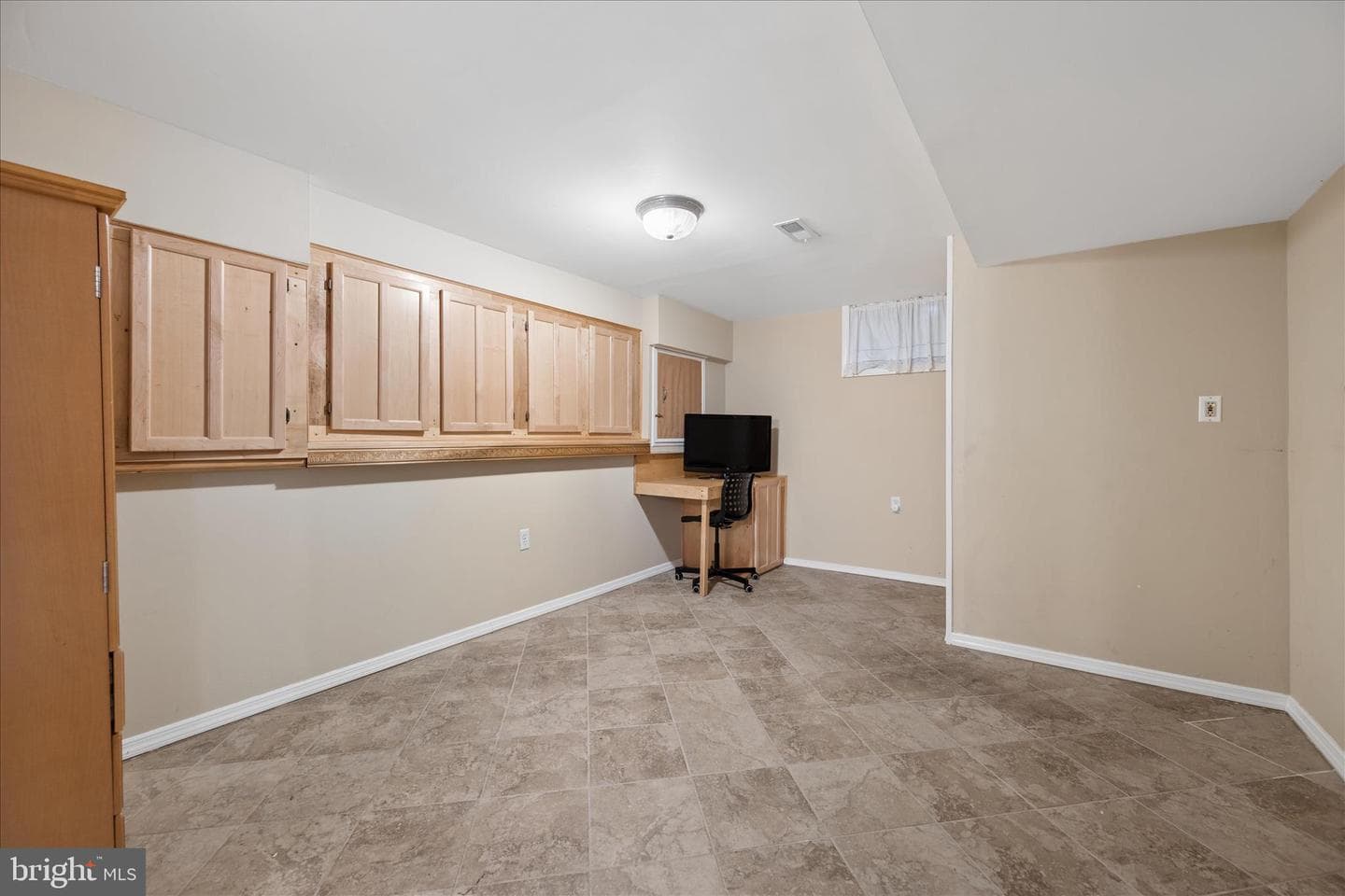7408 Cinnabar Terrace photo 36