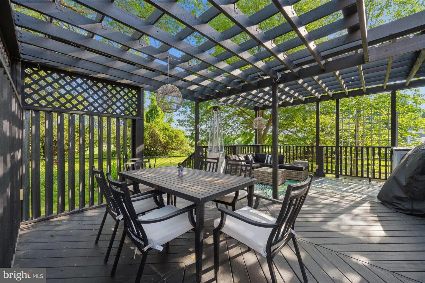 7408 Cinnabar Terrace photo 40
