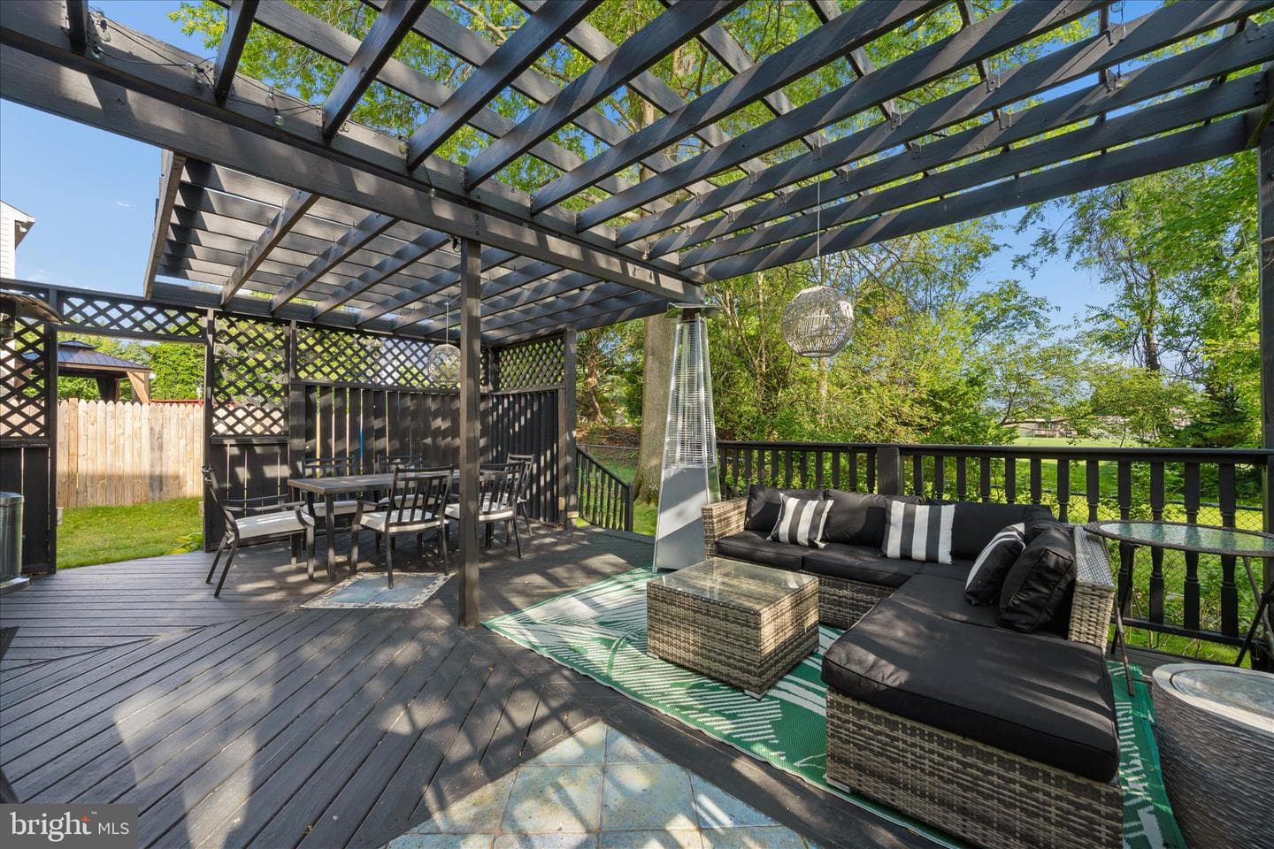7408 Cinnabar Terrace photo 43