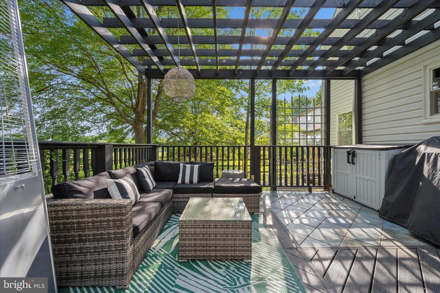 7408 Cinnabar Terrace photo 44