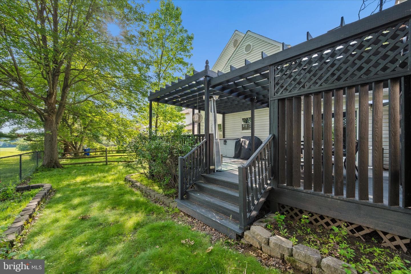 7408 Cinnabar Terrace photo 47