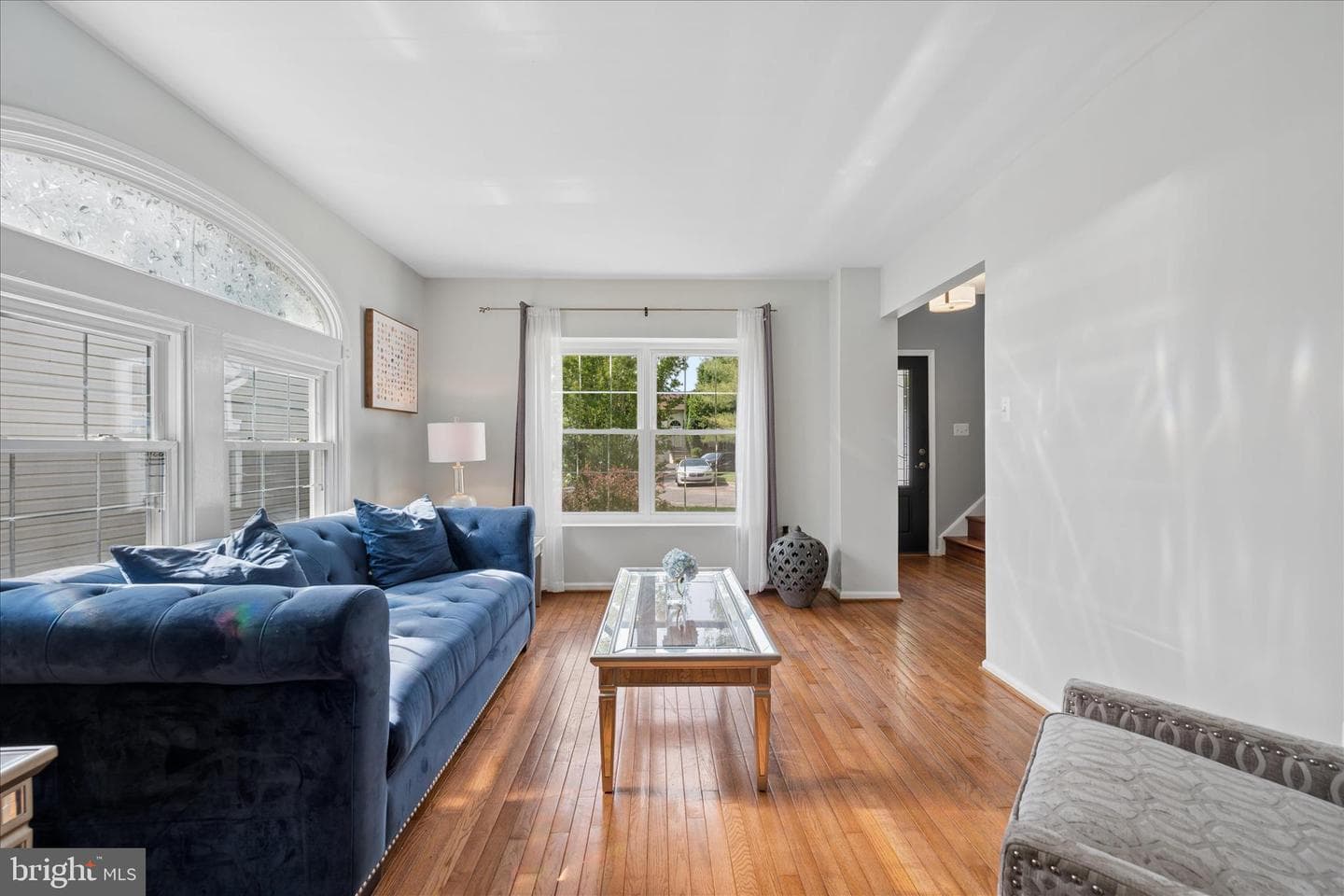 7408 Cinnabar Terrace photo 7