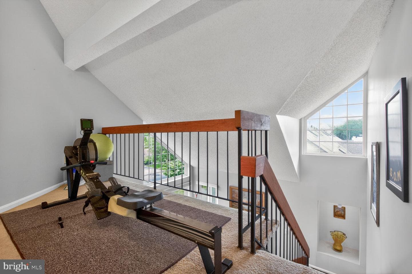 10839 Amherst Avenue #b photo 13
