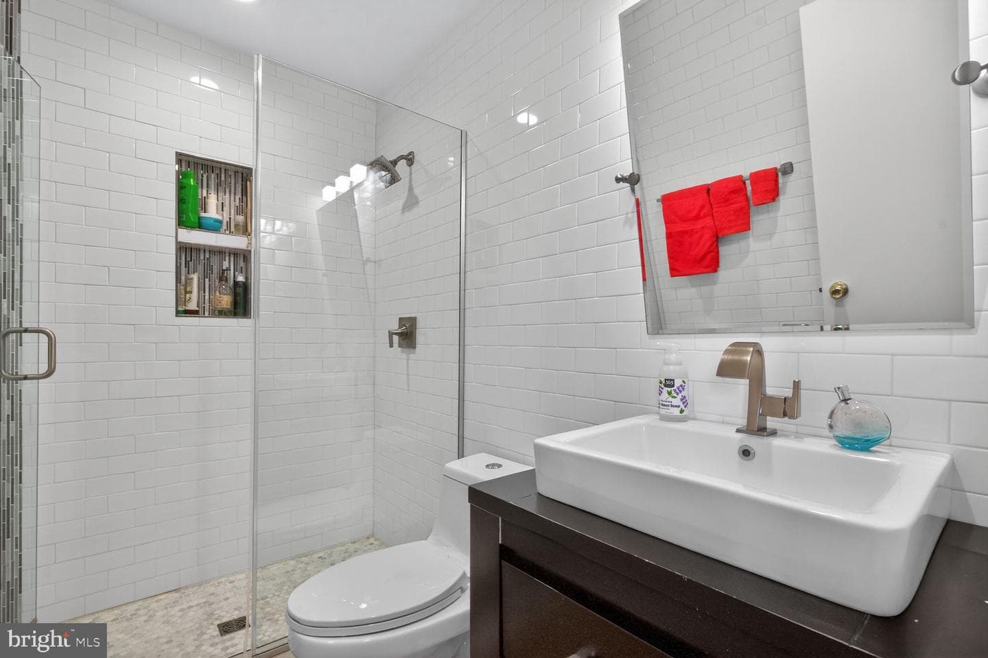 10839 Amherst Avenue #b photo 18