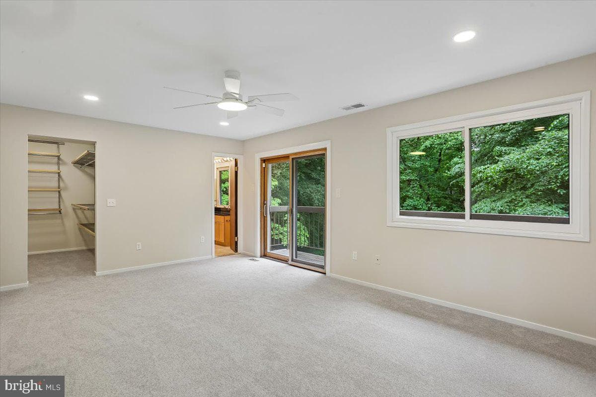 8026 Cypress Grove Lane photo 28