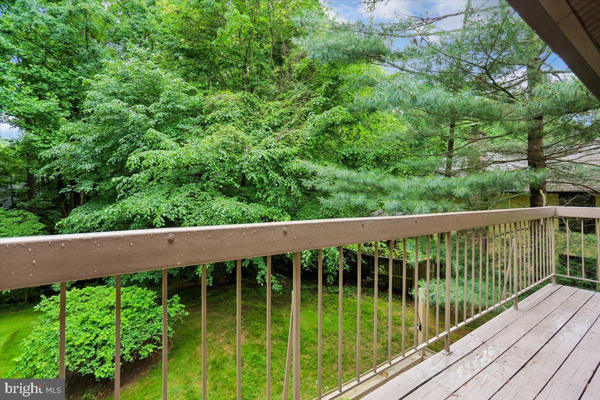 8026 Cypress Grove Lane photo 30