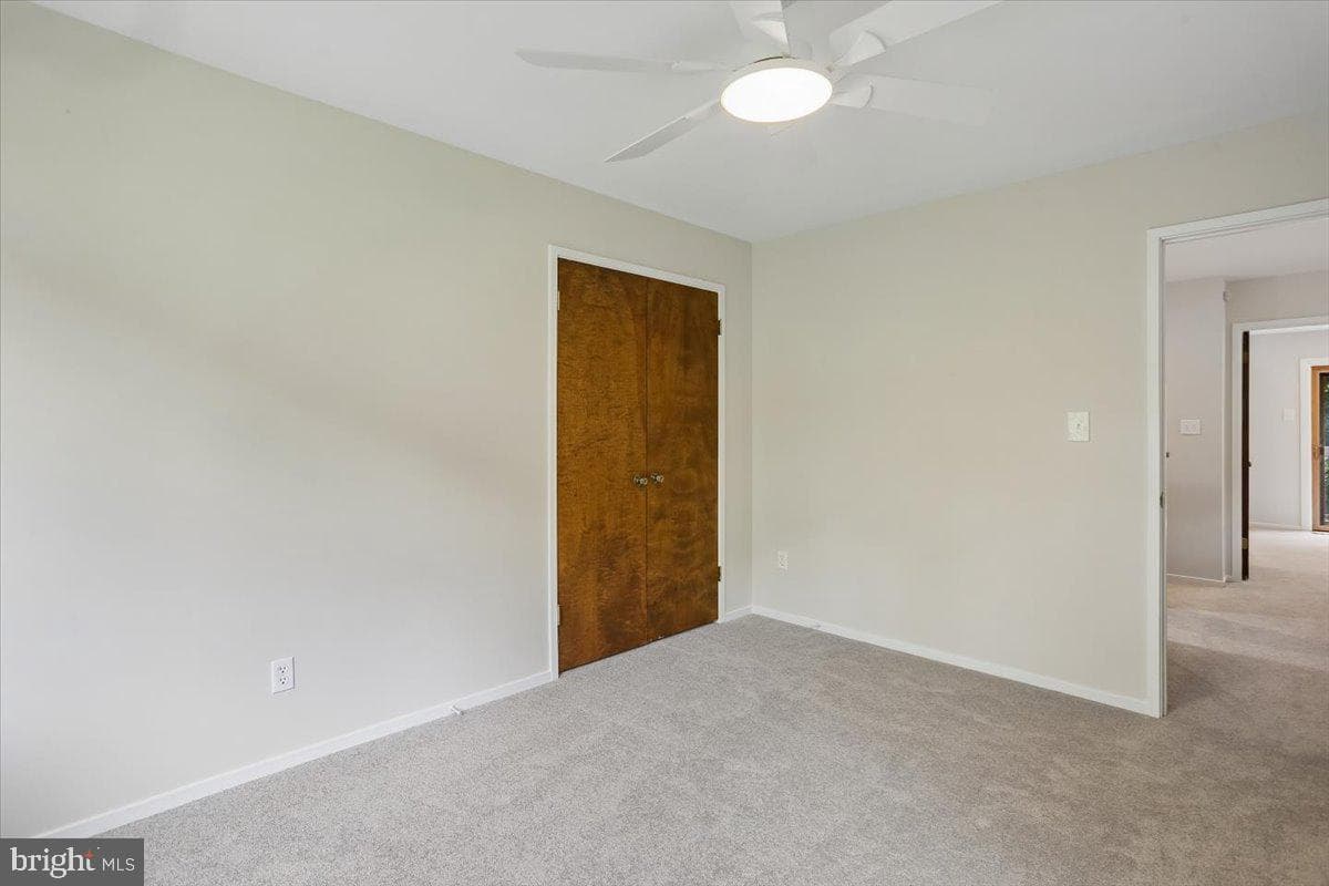 8026 Cypress Grove Lane photo 37