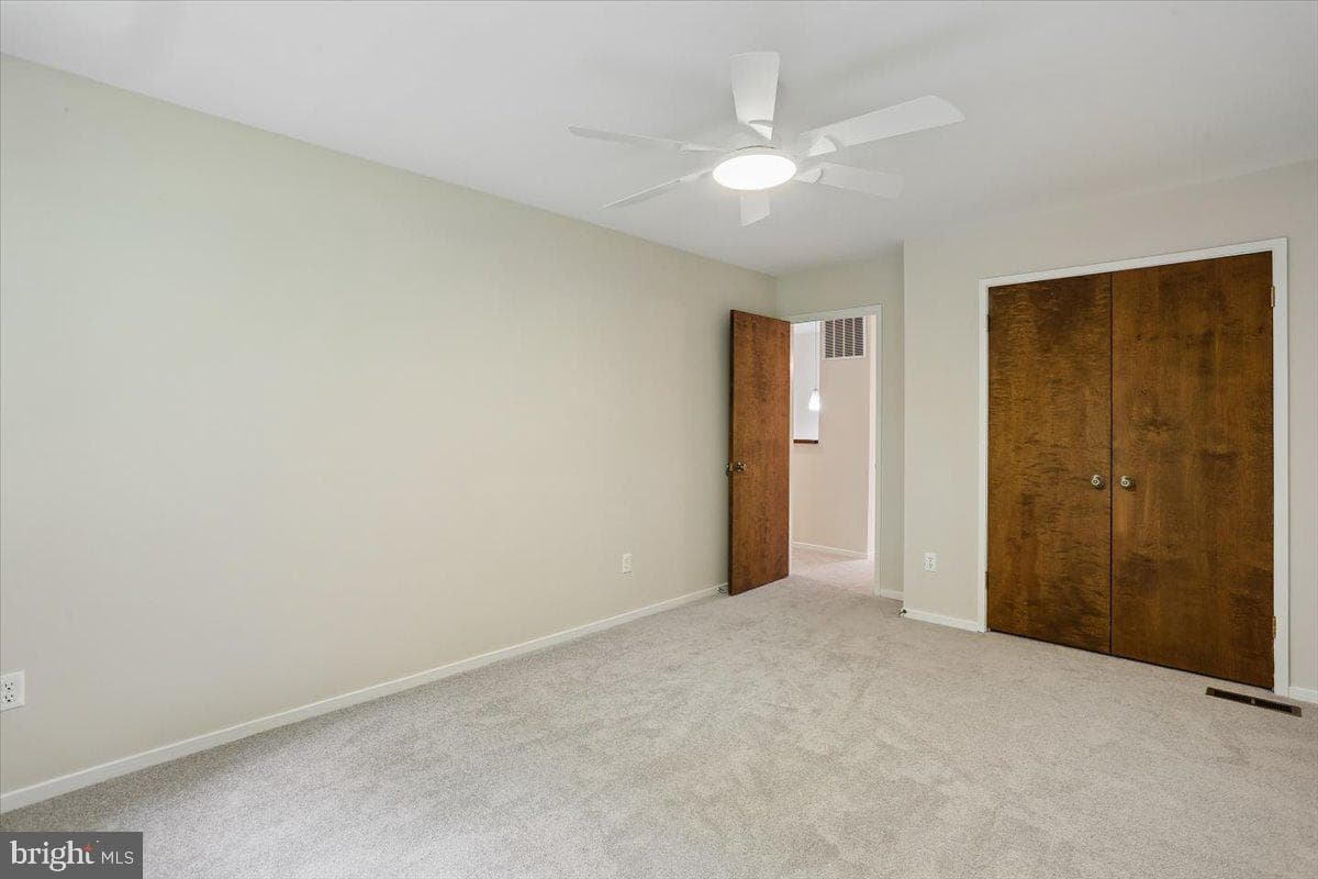 8026 Cypress Grove Lane photo 39