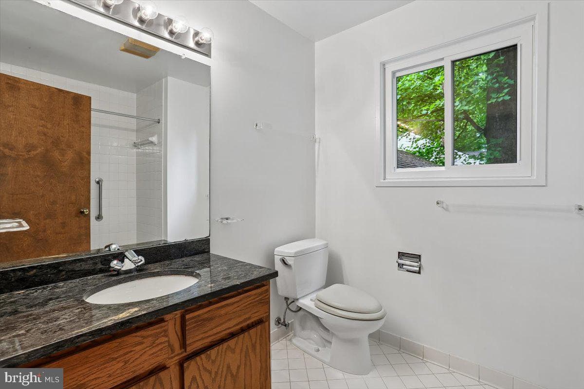 8026 Cypress Grove Lane photo 40