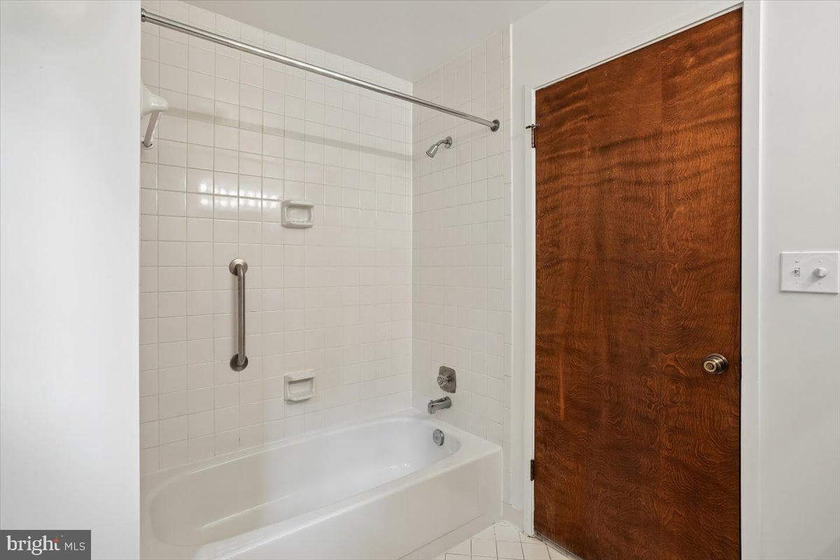 8026 Cypress Grove Lane photo 41