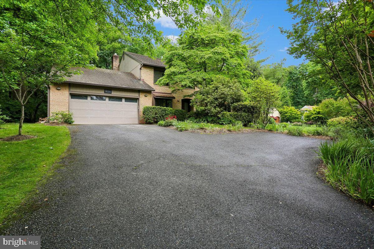 8026 Cypress Grove Lane photo 46