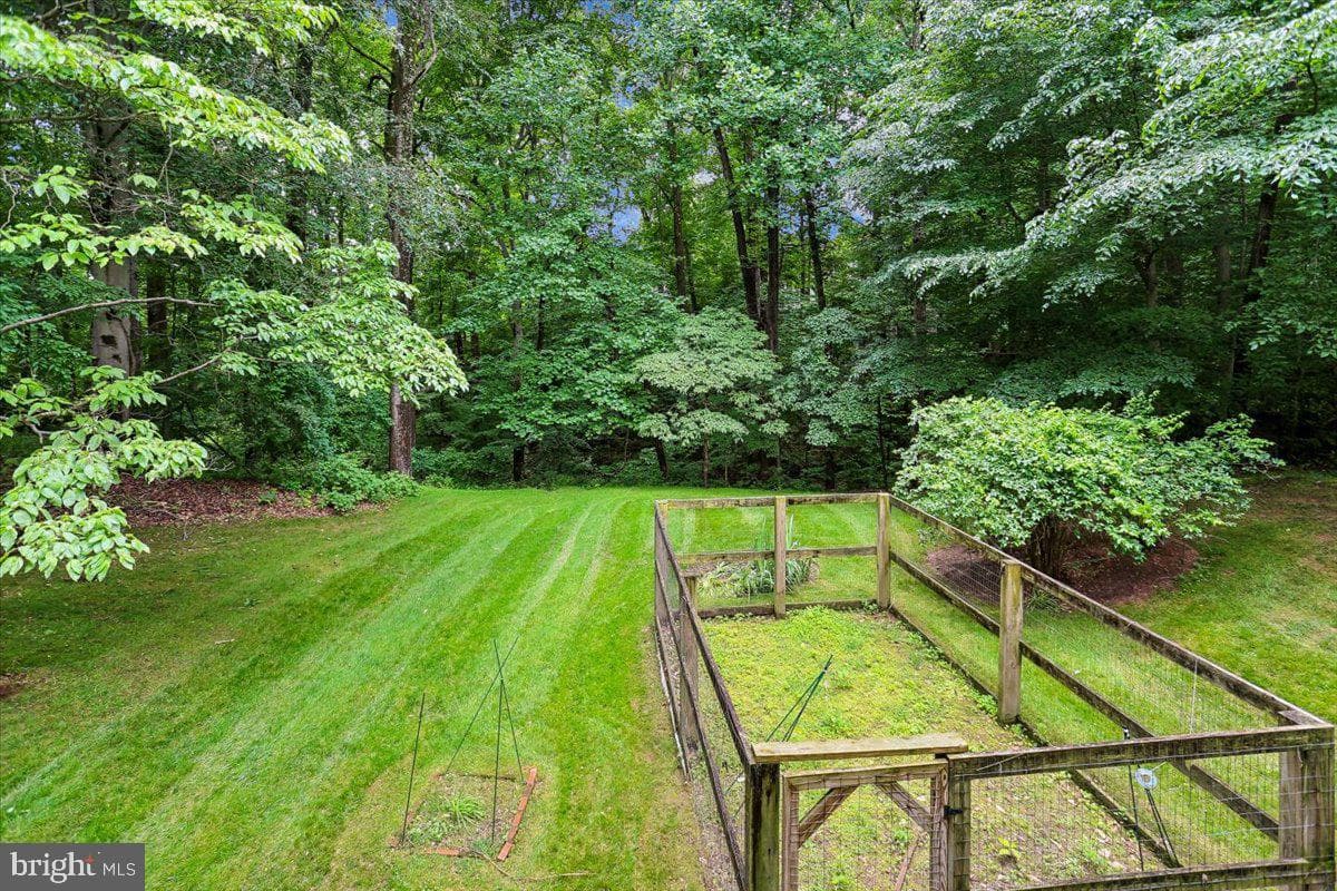 8026 Cypress Grove Lane photo 51